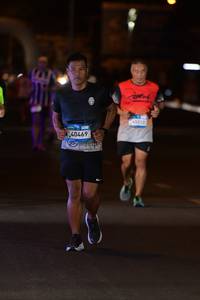 BIB: 
                            <button type="button" onclick="openModal(24322843)" class="btn btn-primary btn-sm float-right btn-popup" data-toggle="modal" data-target=".modal-high-quality">
                        <i class="fas fa-shopping-cart"></i> Add to Cart
                    </button>
                                            <button type="button" onclick="isThisMe(24322843, true)" class="btn btn-success btn-sm float-right btn-popup btn-isme hidden" data-toggle="tooltip" data-placement="bottom" title="นี่คือรูปของคุณใช่ไหม คลิกที่นี่เพื่อเอาเข้าอัลบั้ม">
                        <i class="fas fa-plus"></i> Add to album
                    </button>
                    <button type="button" onclick="isThisMe(24322843, false)" class="btn btn-warning btn-sm float-right btn-popup btn-isnotme hidden">
                        <i class="fas fa-ban"></i> Remove from album
                    </button>